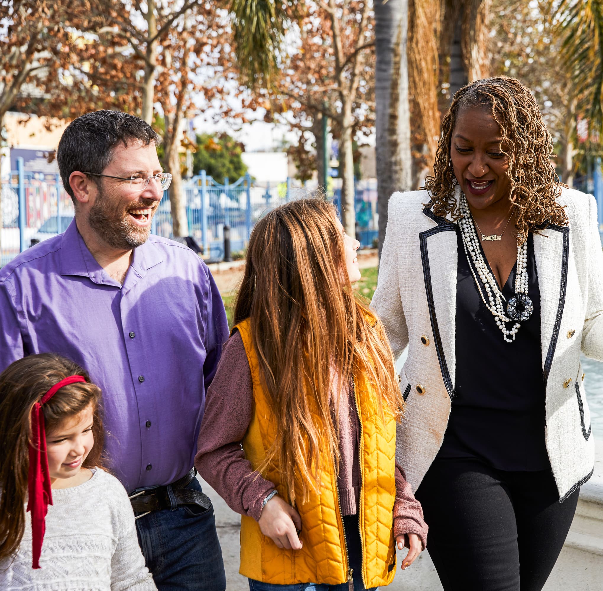 Hero background image